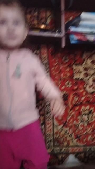 scene_output.mp4 смотреть онлайн