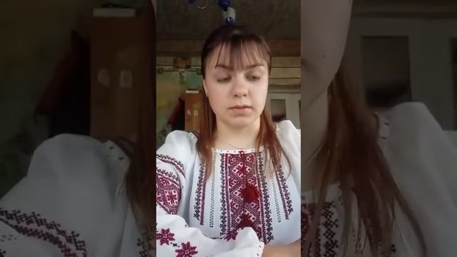 О. Генрі "Останній листок", 7 клас "Розповідь плюща" смотреть онлайн