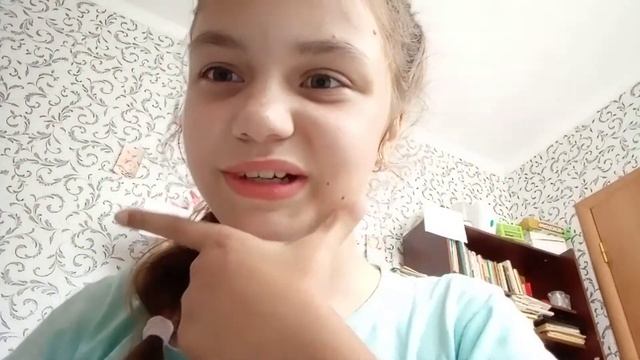 морская черепашка😁😁 смотреть онлайн