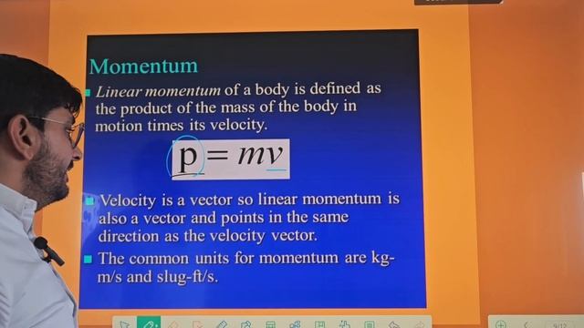 FORCE, Newton's laws of motion 01, class 11 смотреть онлайн