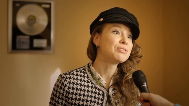 [mastervokala] ВОКАЛЬНАЯ ОПОРА и ДЫХАНИЕ? - выбрось это из головы! ОТЗЫВЫ. смотреть онлайн