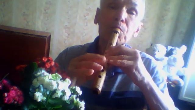 Разучиваем "Песню львёночка и черепвхи" из м/ф"Как львёночек и черепаха пели песню". смотреть онлайн