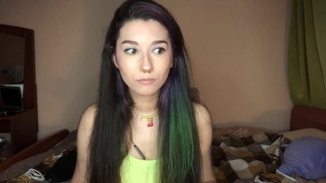 КАК ДЕЛА. 12 смотреть онлайн