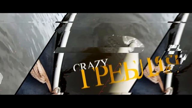 splav 2018 Tizer смотреть онлайн