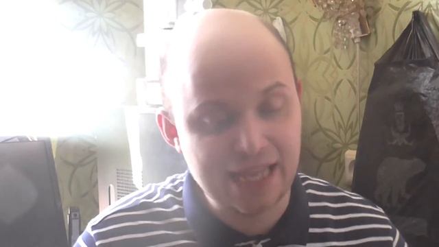 Les huit cent(800) Videos смотреть онлайн