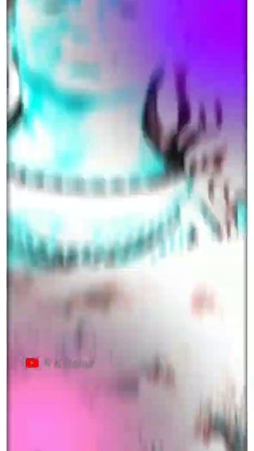 #Maha Shivratri Status 2023 // #Dj Status смотреть онлайн