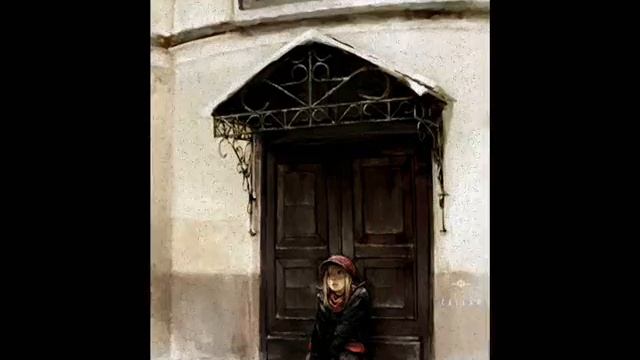 4cus - Прекрасное Далеко (Beautiful Tomorrow) Pic Only смотреть онлайн