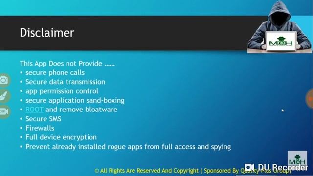 How to use AIMSICD #AIMSICD / What is AIMSICD / will very useful for Future Security / StingRay смотреть онлайн