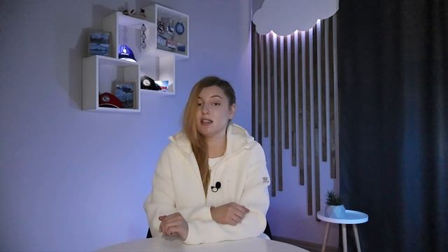 У КРИЖАНОМУ ПОЛОНІ | Метеорологи в Антарктиді. Серія 3. смотреть онлайн