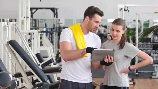 GetFit Mining - НАСТОЯЩАЯ децентрализованная платформа смотреть онлайн