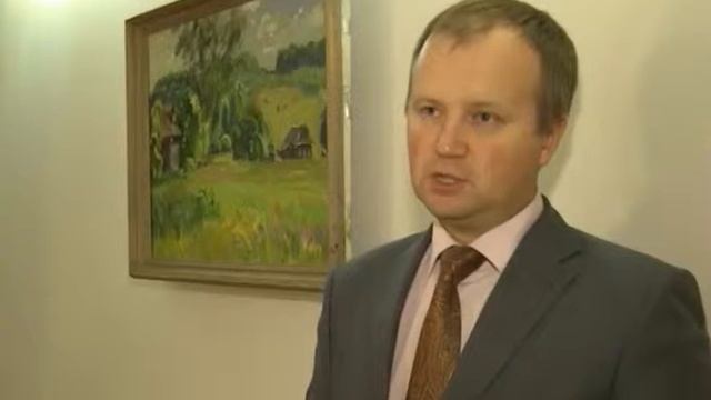 В структуре мэрии Ярославля появилось управление смотреть онлайн