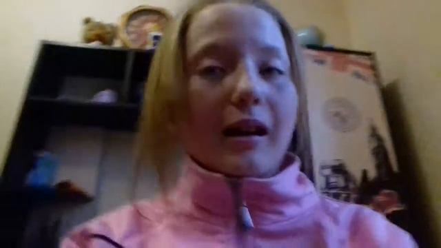 Как ухаживать за кроликом смотреть онлайн