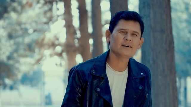 Zafarjon Gulmatov - Men sevdim | Зафаржон Гулматов - Мен севдим (Official Music Video) смотреть онлайн