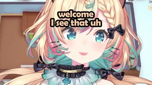 Millie Shows off her Sexy Body to Attract More Cult Members. She's Starting to Believe смотреть онлайн