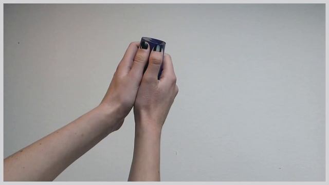 MANUALIDADES CON CANDELA смотреть онлайн