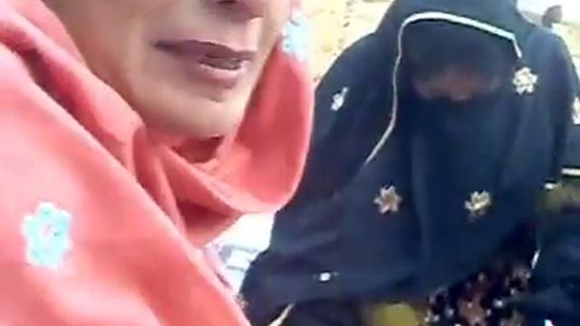Pashto sexy home viral video // New 2023 viral video смотреть онлайн