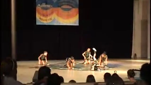 Soldiers at the International Festival Morning Star Albena 2013 смотреть онлайн