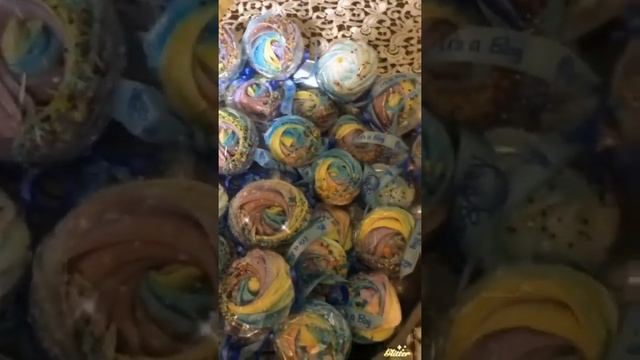 14 декабря 2019 г. смотреть онлайн