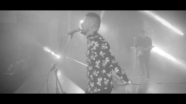 Sopla Espiritu-Cristian Videla EN VIVO 2019 (Video Oficial) смотреть онлайн