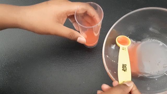 Extract Strawberry DNA and How does it look under Microscope? смотреть онлайн