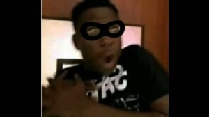 Испуганные лица полная музыка (и версия)