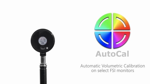 CR-100 Overview Video (Update) смотреть онлайн