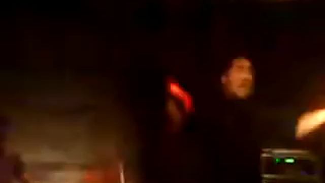 Crossfaith koncert смотреть онлайн