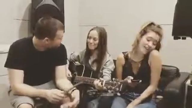 Регина Тодоренко❤ смотреть онлайн