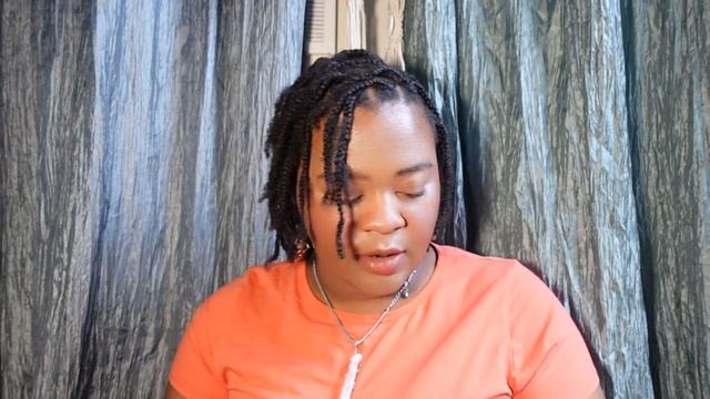 LIBRA ♎️ READING| CAREER OPPORTUNITIES!!, EX WANTING TO TRY AGAIN🙃🙃.. смотреть онлайн