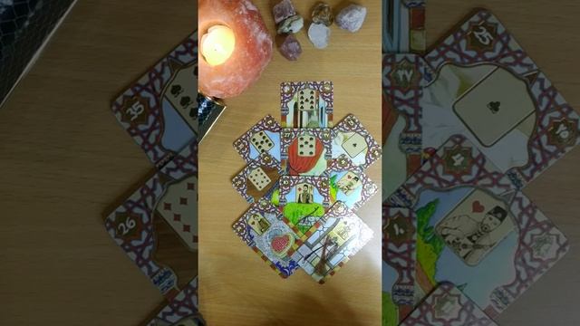 МЫСЛИ, ЧУВСТВА, ПЛАНЫ загаданного человека сегодня. Экспресс Таро #shorts#shortstarot#короткое смотреть онлайн