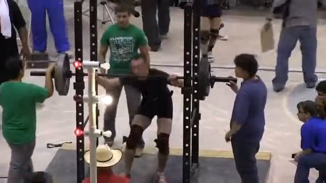 2013 BALLINGER HIGH SCHOOL-POWERLIFTING-SQUAT-ELDORADO смотреть онлайн