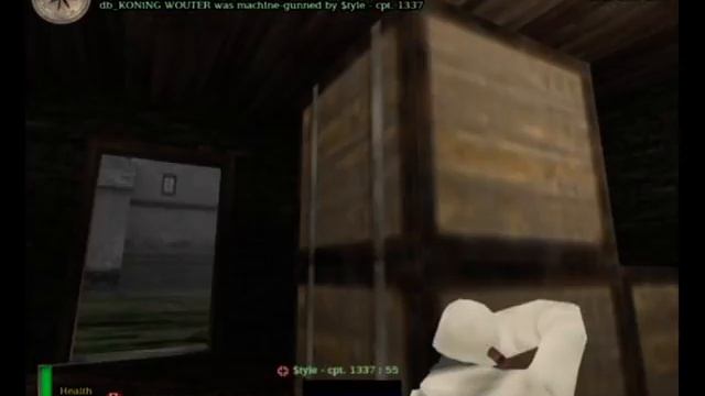 89. Behindfroko & prOteX! in db vs $tyle - best mohaash demos смотреть онлайн