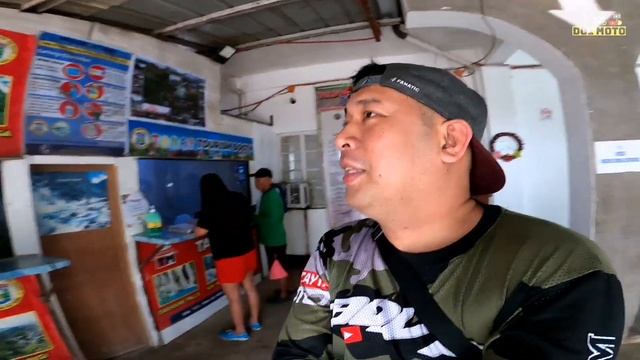 DARAITAN TANAY RIZAL TINIPAK RIVER | DO1MOTO смотреть онлайн