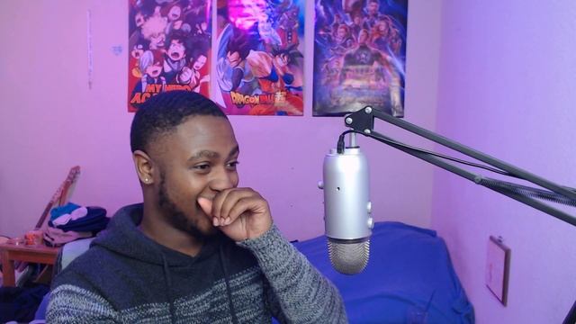 I LOVE THIS BAND! Reacting to BAND-MAID / secret My lips смотреть онлайн