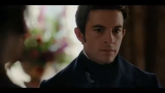 Bridgerton Kate x Anthony Helpless смотреть онлайн