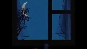 Мультфильм о Сагаалгане на русском языке. (После просмотра, пройти тест( по ссылке)