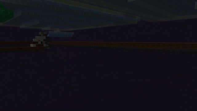 World's largest cactus farm in solo hardcore minecraft смотреть онлайн