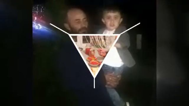 25 декабря 2019 г. смотреть онлайн