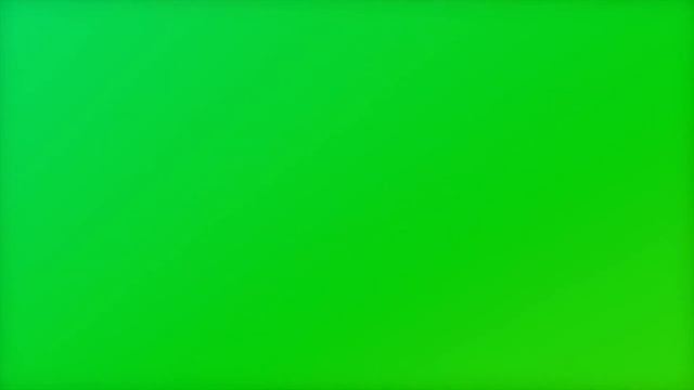 Guess The Song by EMOJI || Ava Max VERSION смотреть онлайн