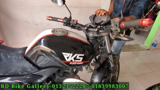 সর্বকালের সেরা ধামাকায় সব বাইক/১৬.২৫ হাজারে/৫৬,৭৮ হাজারে পালসার rtr.used bike price in bd. смотреть онлайн