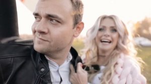 Полет на воздушном шаре в Санкт-Петербурге (СПб)