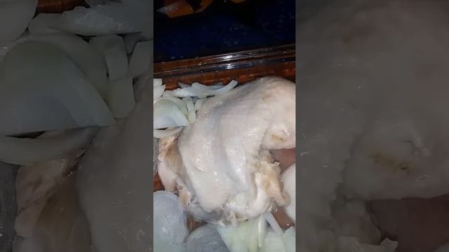 Простота - ОТ - вкуса смотреть онлайн
