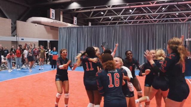 16-GABE WINS NIT!!! смотреть онлайн