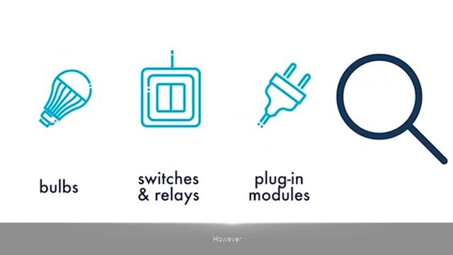 ZigBee Will Be Eliminated from the Market？ смотреть онлайн