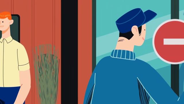 AEU LEAD Leadership Training explainer video смотреть онлайн