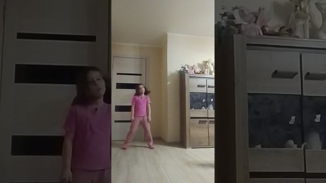 1000005965.mp4 смотреть онлайн