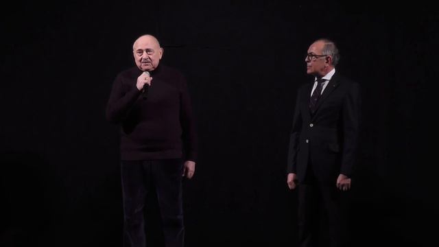 24 ДЕКАБРЯ 2021 ГОДА смотреть онлайн