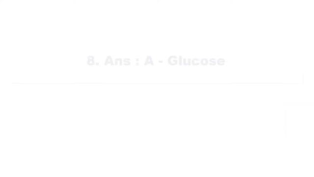 NEET NOTANY-Cell Biology-Bio Molecules-#2 смотреть онлайн