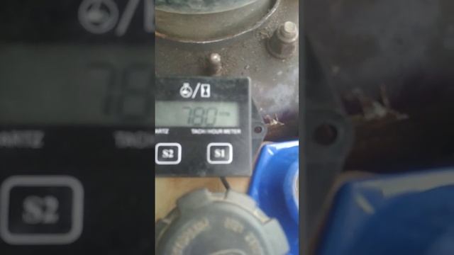 не дураки ....на карбюраторных машинах ездят с Обеднялкой Фунтика смотреть онлайн