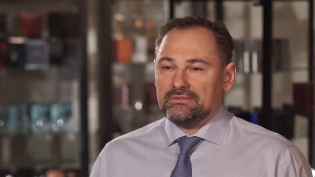 Увеличивай свой доход с компанией Арома Шарм смотреть онлайн